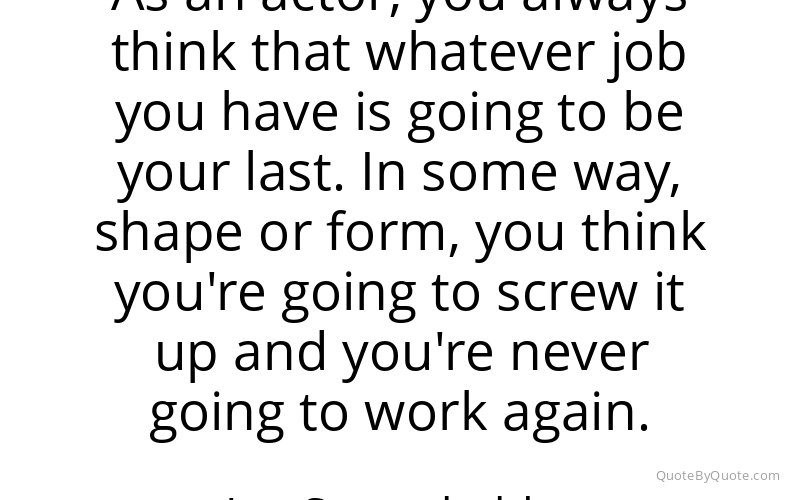 Preview image for this quote by Ian Somerhalder