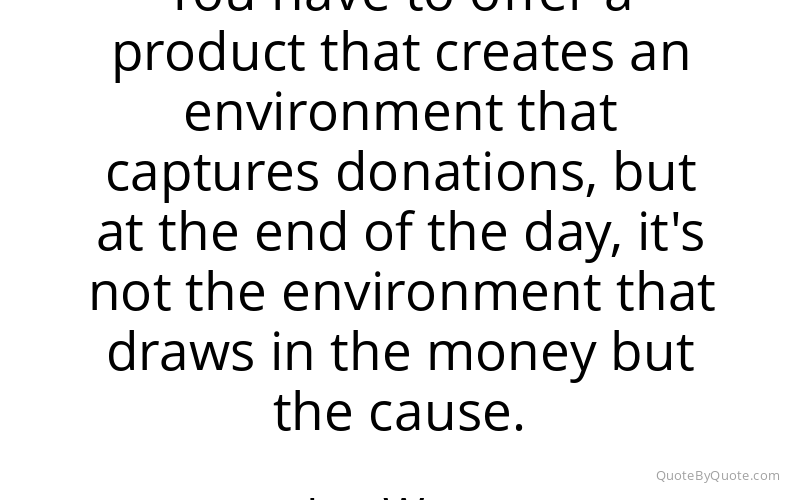 Preview image for this quote by Ian Wace