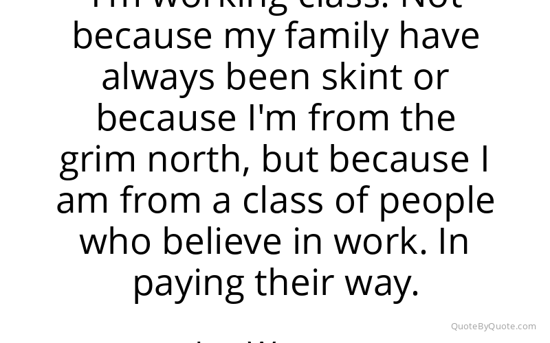 Preview image for this quote by Ian Watson