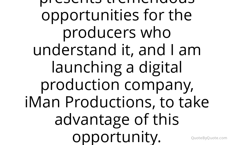 Preview image for this quote by Ian Ziering
