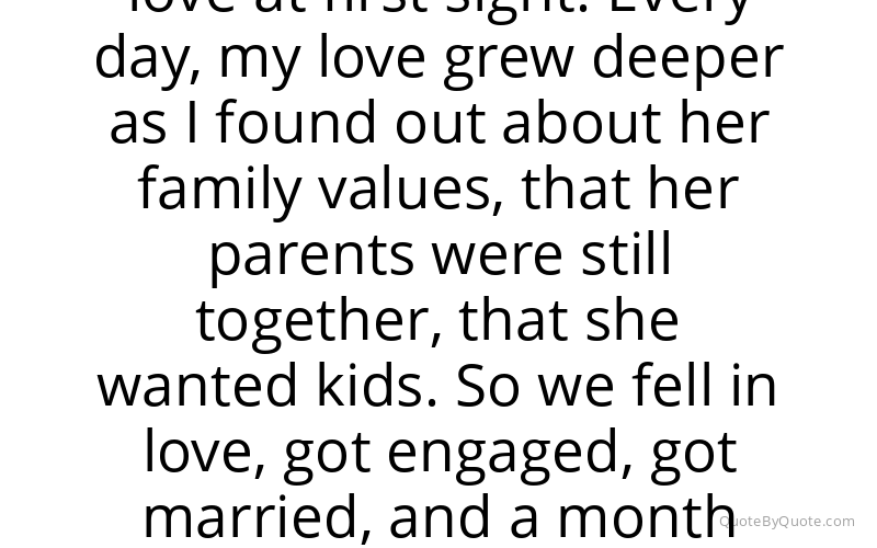 Preview image for this quote by Ian Ziering