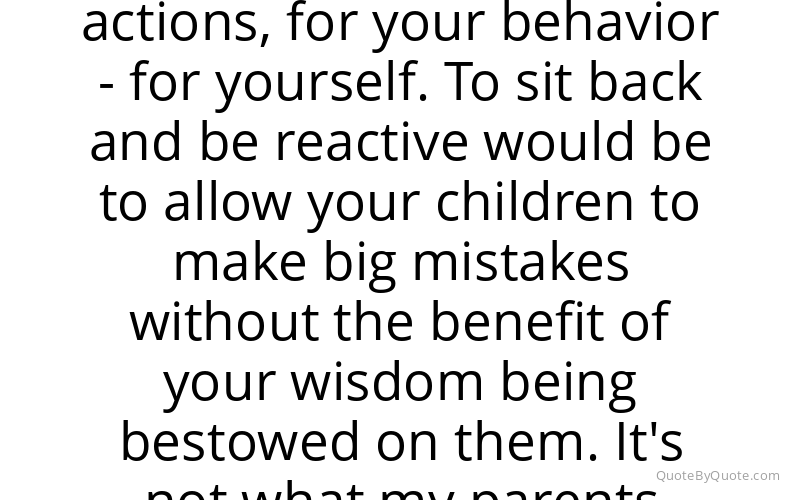Preview image for this quote by Ian Ziering