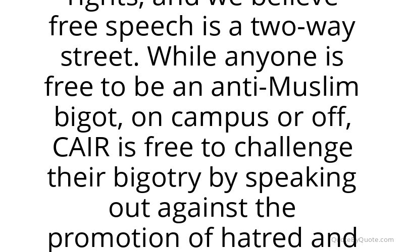 Preview image for this quote by Ibrahim Hooper