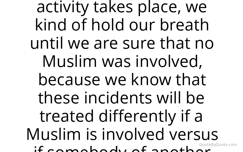 Preview image for this quote by Ibrahim Hooper