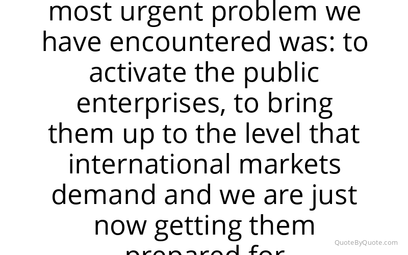 Preview image for this quote by Ibrahim Rugova