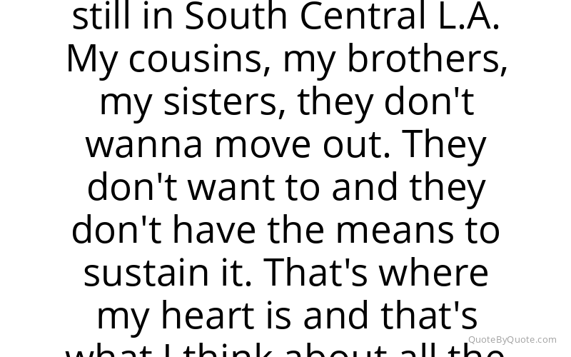 Preview image for this quote by Ice Cube