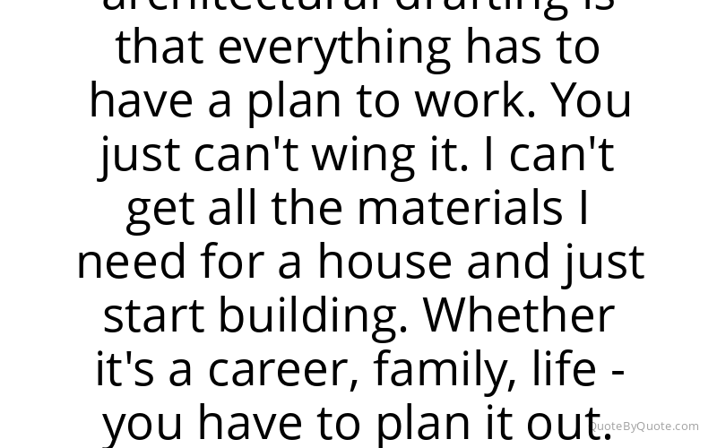 Preview image for this quote by Ice Cube