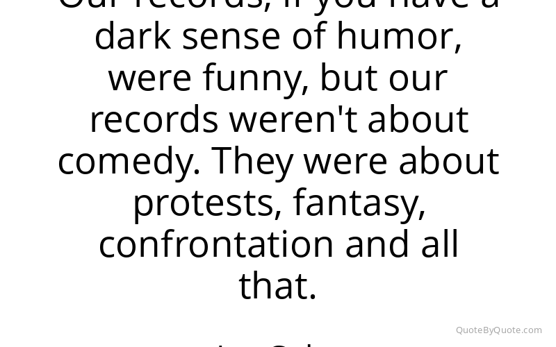 Preview image for this quote by Ice Cube