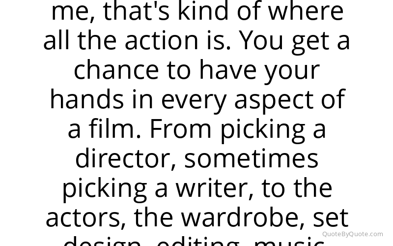 Preview image for this quote by Ice Cube