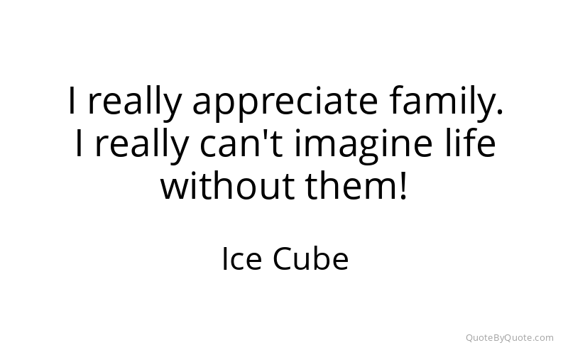 Preview image for this quote by Ice Cube