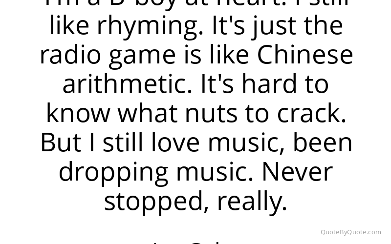 Preview image for this quote by Ice Cube