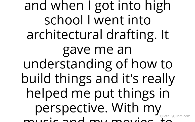 Preview image for this quote by Ice Cube