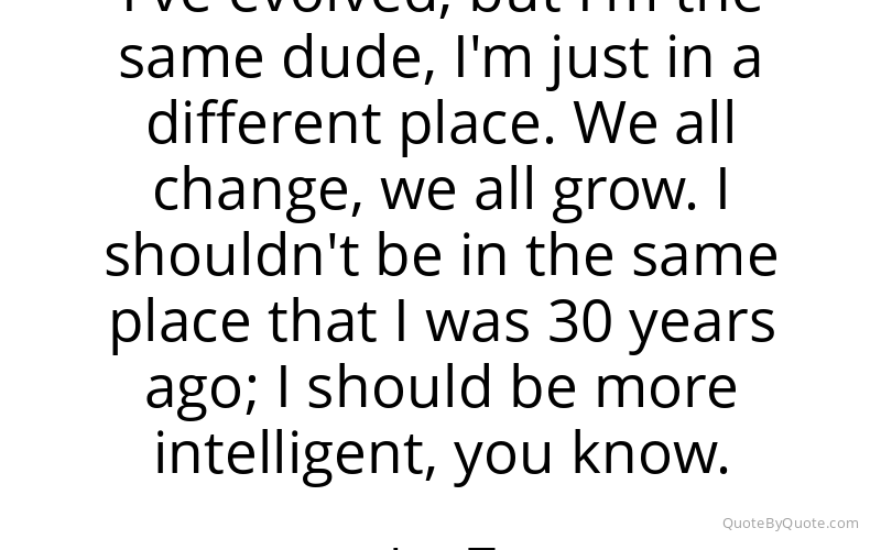 Preview image for this quote by Ice T