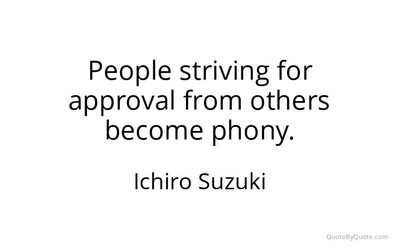 Preview image for this quote by Ichiro Suzuki
