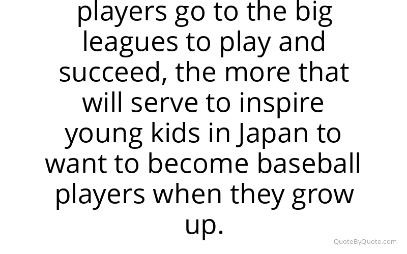 Preview image for this quote by Ichiro Suzuki