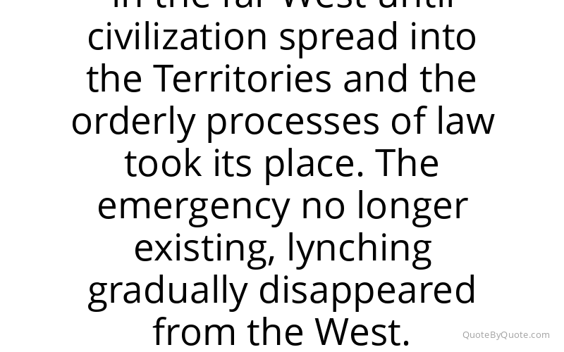 Preview image for this quote by Ida B. Wells