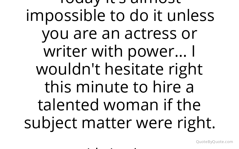 Preview image for this quote by Ida Lupino