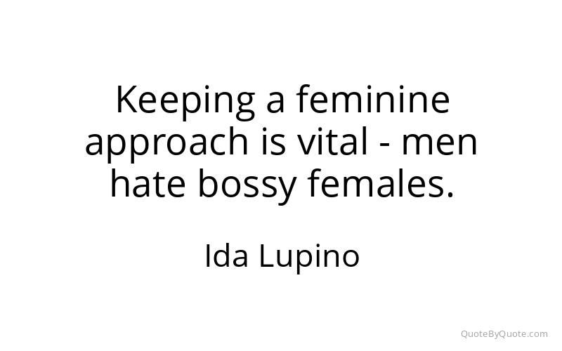 Preview image for this quote by Ida Lupino