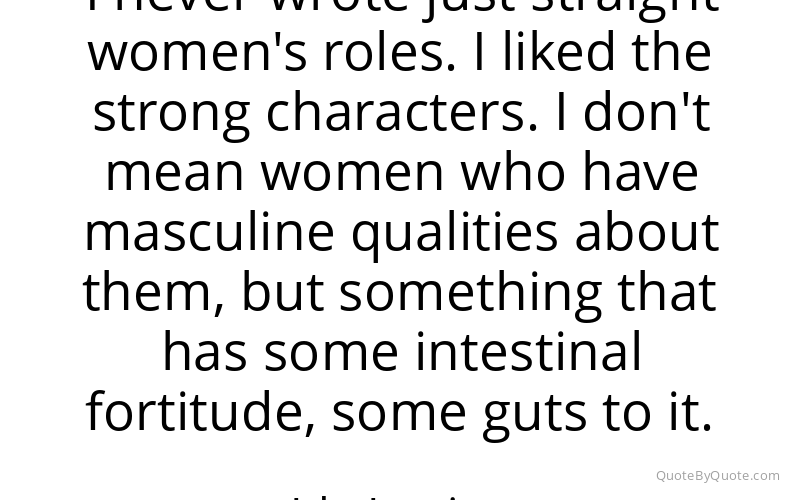 Preview image for this quote by Ida Lupino