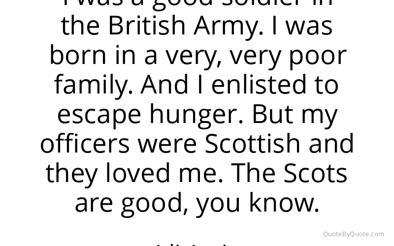 Preview image for this quote by Idi Amin