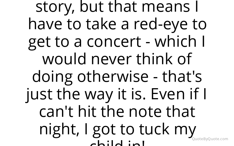 Preview image for this quote by Idina Menzel