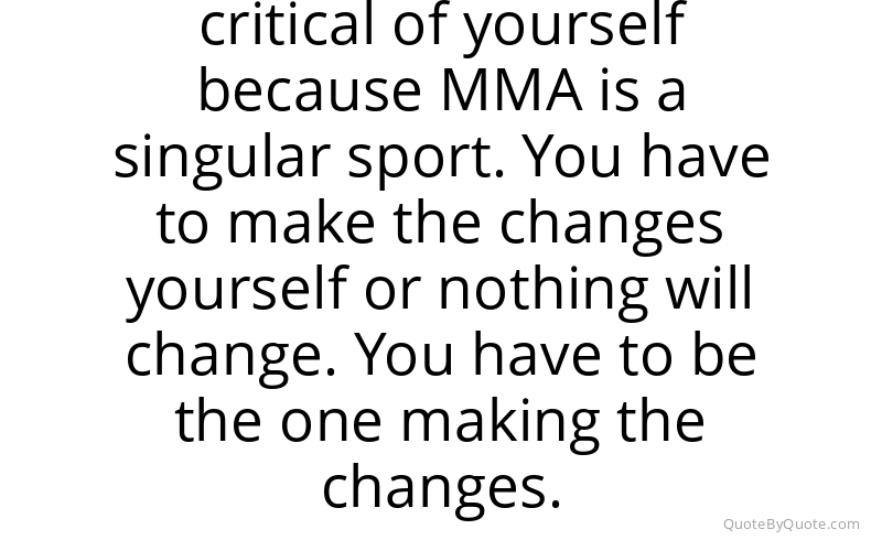Preview image for this quote by Amanda Nunes