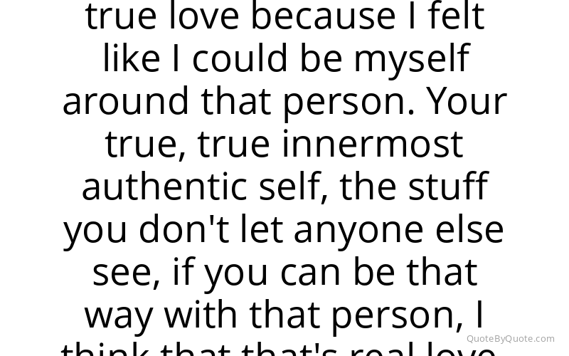 Preview image for this quote by Idina Menzel