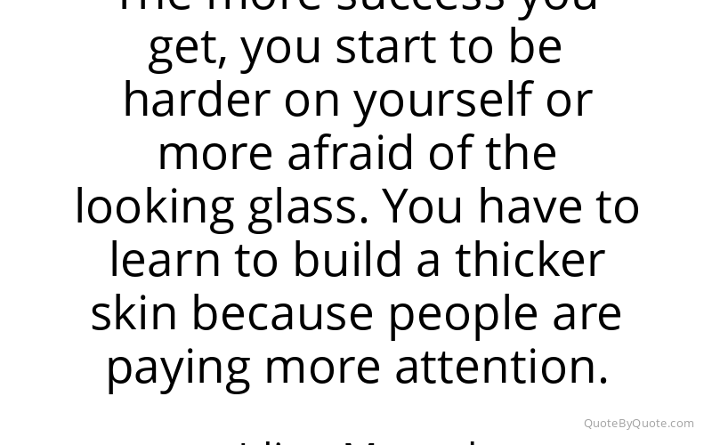 Preview image for this quote by Idina Menzel