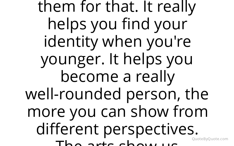 Preview image for this quote by Idina Menzel
