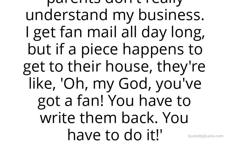 Preview image for this quote by Idris Elba