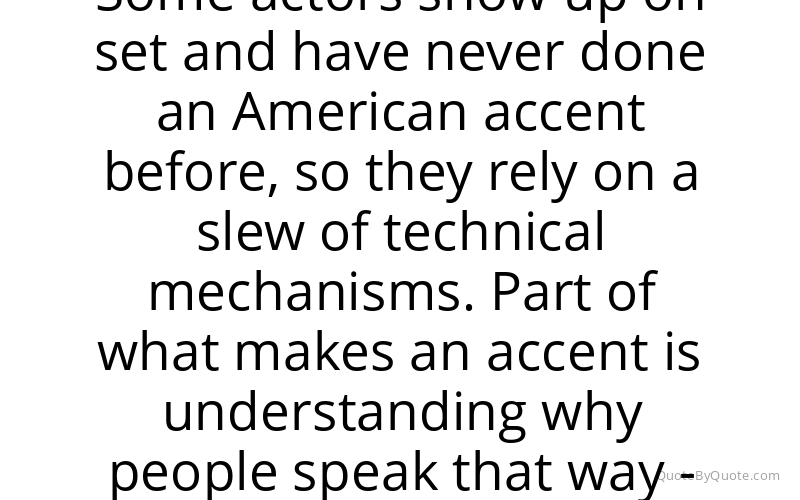 Preview image for this quote by Idris Elba