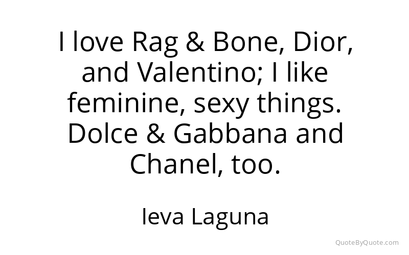 Preview image for this quote by Ieva Laguna