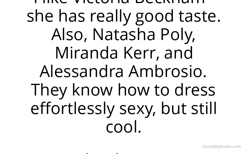 Preview image for this quote by Ieva Laguna