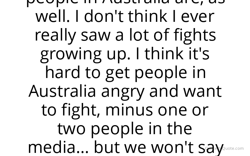 Preview image for this quote by Iggy Azalea
