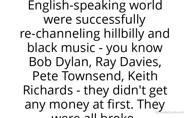 Preview image for this quote by Iggy Pop