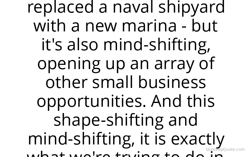 Preview image for this quote by Igor Luksic