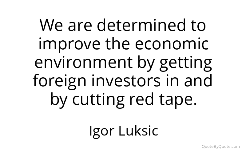 Preview image for this quote by Igor Luksic