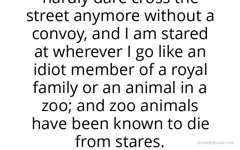 Preview image for this quote by Igor Stravinsky