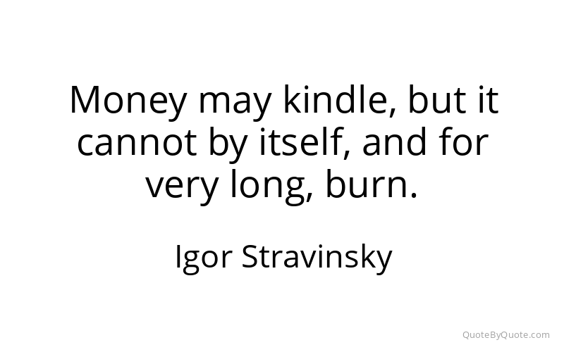 Preview image for this quote by Igor Stravinsky