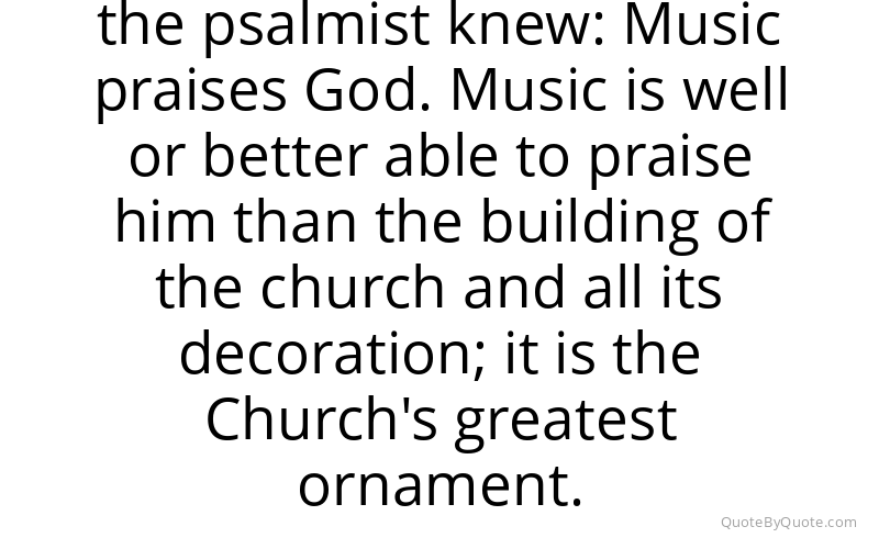 Preview image for this quote by Igor Stravinsky