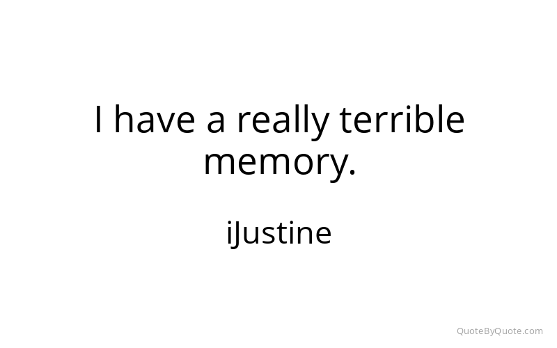 Preview image for this quote by iJustine