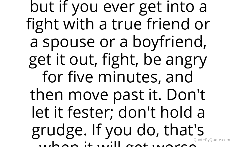 Preview image for this quote by Ike Barinholtz