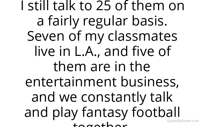 Preview image for this quote by Ike Barinholtz