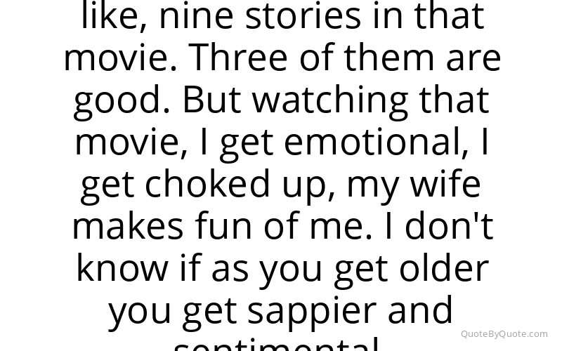 Preview image for this quote by Ike Barinholtz