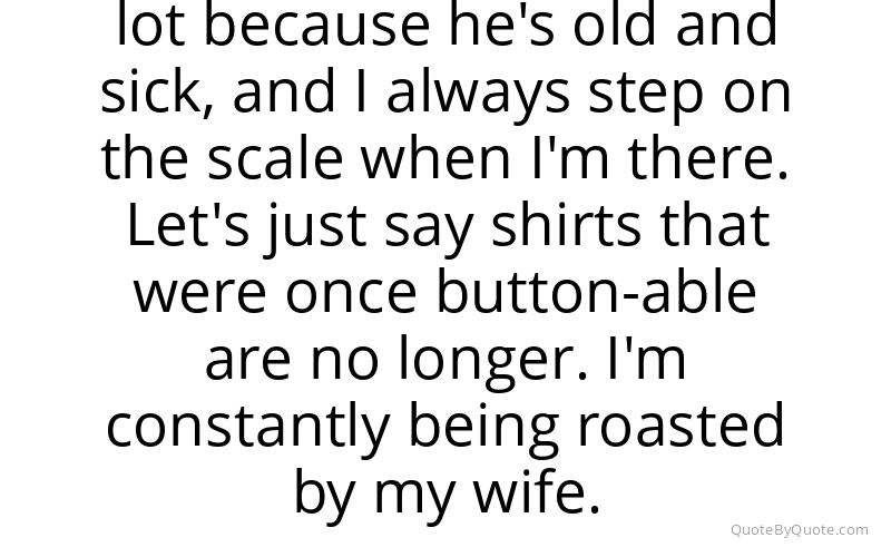 Preview image for this quote by Ike Barinholtz