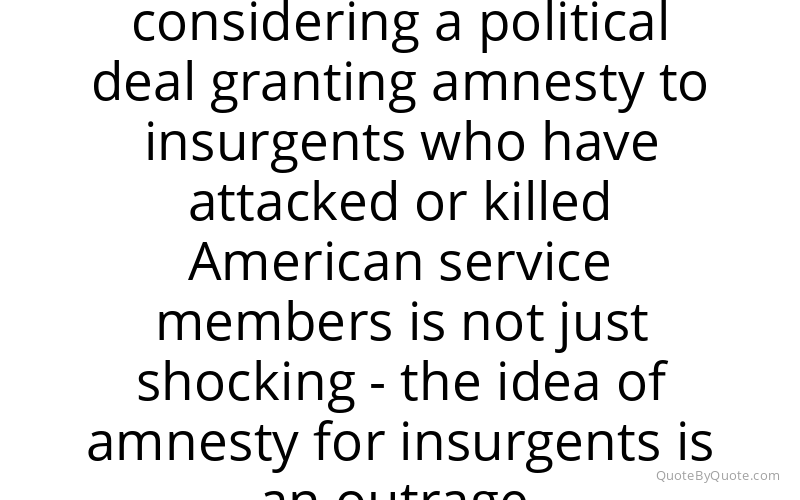 Preview image for this quote by Ike Skelton