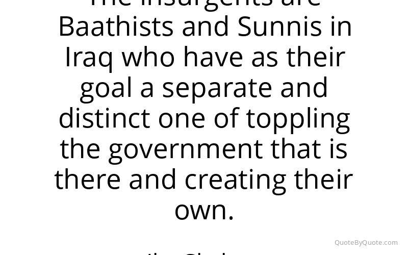 Preview image for this quote by Ike Skelton