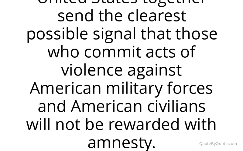 Preview image for this quote by Ike Skelton