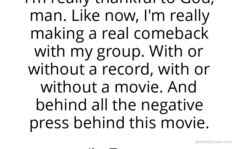 Preview image for this quote by Ike Turner