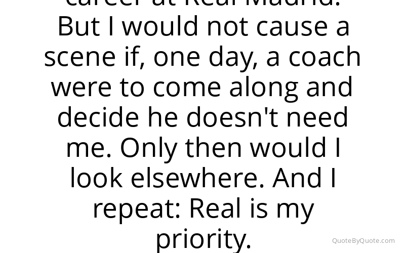 Preview image for this quote by Iker Casillas